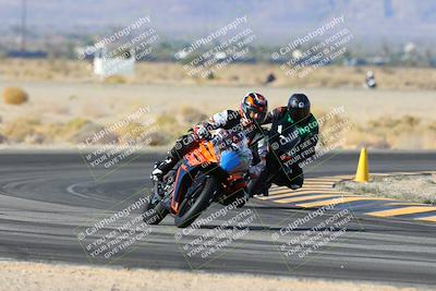 media/Nov-30-2024-TrackXperience (Sat) [[4565c97b29]]/Level 1/Session 2 (Turn 4)/